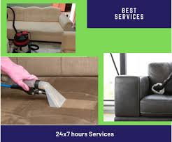 upholstery stain protection
