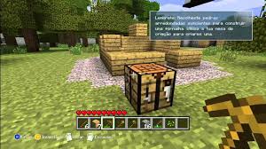 Just because it is not 100 players does not mean it is a bad game. Videoanalise Minecraft Xbox 360 Baixaki Jogos Youtube