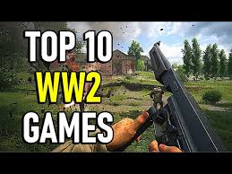 best world war ii games on steam in