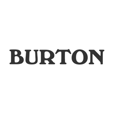 70% Off Burton Promo Code, Coupons (1 Active) Jan 2022