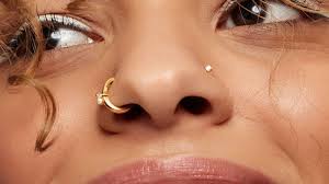 nose piercing 101 ultimate nose