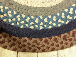 crafts braided rugs making a braided rug