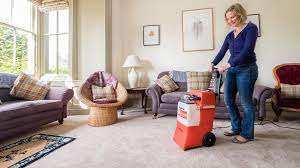 carpet cleaning leicester homebase