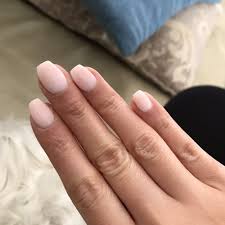 best acrylic nails wayne pa last