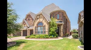 sold 2541 dover drive lewisville tx