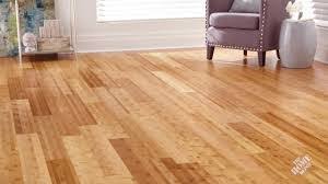 wood floor suppliers wood floor