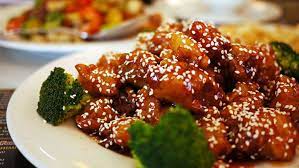 Tasty Chinese Dishes In Phoenix Az