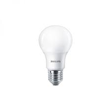 Great savings & free delivery / collection on many items. Philips A60 Dimmable 8 5w 60w Led Bulbs Downlights Co Uk