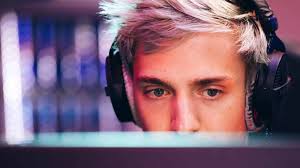 How much does ninja make a year. The Decline Of Ninja On Twitch And Why He Won T Care Dexerto