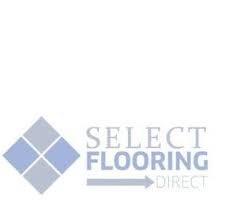 We guarantee a simple process & an amazing end result! Select Flooring Direct Sample Request Carpet Vinyl Tarkett Ebay
