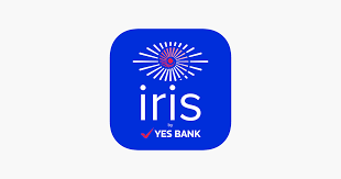 iris by YES BANK - Mobile App on the App Store