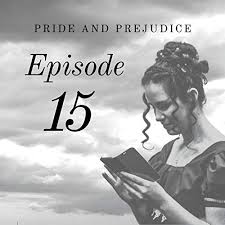 3 responding to published accusations. Pride And Prejudice 15 A Letter Of Explanation Pride And Prejudice Podcasts On Audible Audible Com