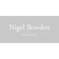 nigel bowden carpet flooring