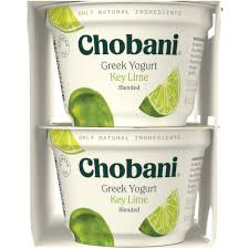 chobani yogurt greek reduce fat key