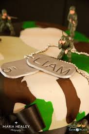See more ideas about military cake, cupcake cakes, military community. Army Themed Party Ideas Fun Games Decorations