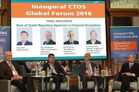 Ccris was explained in what is ctos? Biia Member Ctos Malaysia Launches Ctos Score Biia Com Business Information Industry Association