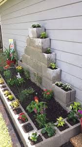 Creative Diy Recycled Garden Planter