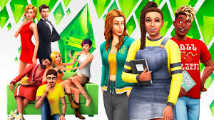 Nov 06, 2021 · download game the sims 4 mod apk for android download; Los Mejores Mods De Los Sims 4 En Pc Y Como Descargarlos Meristation