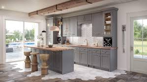 discover your kitchen design style