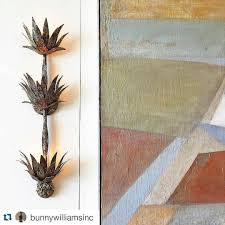 Check out nearby places on a map. Repost Bunnywilliamsinc With Repostapp Fall Colors Johnrosselliassociates With A Painting And Sconce By Davidiatesta Johnrosselli Johnrosselliassocia