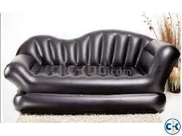 air lounge comfort sofa bed bd
