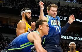 Free shipping on all orders. Watch A Frustrated Luka Doncic Rips His Jersey During Mavericks Game Vs Lakers