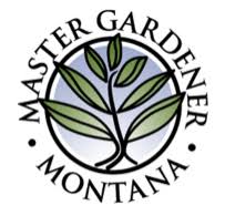 master gardener flathead county