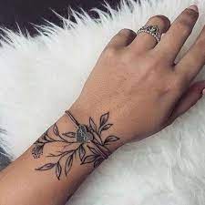 15 idées de tatouages pour orner son avant-bras - Doctissimo