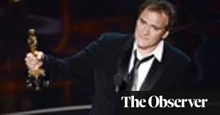 Please, try to prove me wrong i dare you. How Much Do You Know About Quentin Tarantino Movies The Guardian