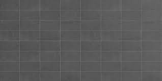 Grey Tiles Images Free On