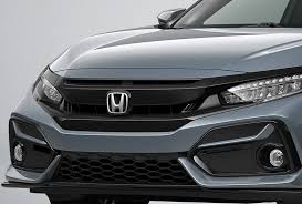 Maybe you would like to learn more about one of these? 2021 Honda Civic Hatchback For Sale In Killeen Tx Close To Round Rock Copperas Cove