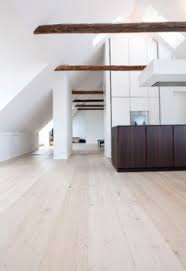 dinesen douglas fir floor am i mad to