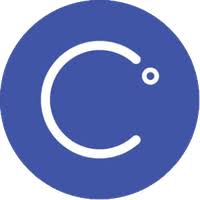 The best brokers to buy from are. Celsius Price Today Cel Live Marketcap Chart And Info Coinmarketcap