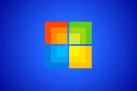 한컴타자연습 2020 다운로드 방법에서 설치 방법까지 정리되어 있는 영상입니다. Windows 11 Windows 13 Iso Download 64 Bit Releases Date 2021 Microsoft