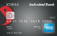 This premium credit card is ideal for people who wish to live a posh life. Indusind Bank Pioneer Legacy Credit Card Features Benefits Fintra