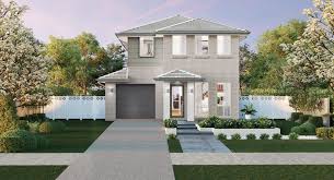 Medina Double Y Home Design