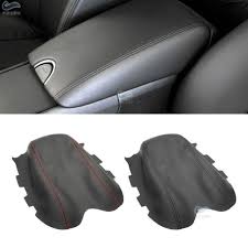 Seat Covers For 2010 Infiniti G37 For