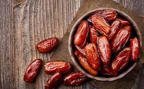 dates for high blood pressure diabetes