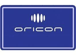 Japanese Music Chart Oricon Announces New Charts That