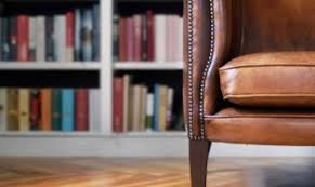 9 best pittsburgh furniture s