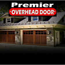 top 10 best overhead garage door repair