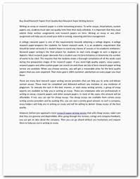 cover letter for an accounting position dissertation problem     