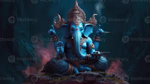 lord ganesha stock photos images and