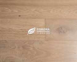 provenza legacy european oak affinity