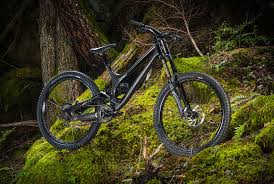 Specialized Demo 8 I Alloy Review Pinkbike
