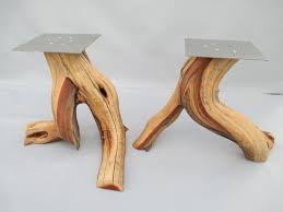 Our wooden coffee table legs are available in 16 different species such as cherry, oak, maple and pine. Reclaimed Manzanita Coffee Table Legs By 2woodhunters On Etsy 195 00 Coffee Table Legs Table Legs Coffee Table