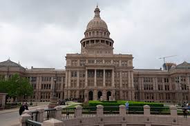 texas capitol adds rich history to yag