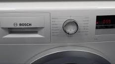 Image result for Siemens wd7205 washer dryer motor r2e133-be49-07 9000270492 wvt52458ti eb bosch wvt1260 impeller