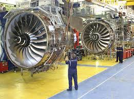 Image result for rolls royce@aircraft