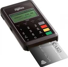 Maybe you would like to learn more about one of these? Mobile Credit Card Processing Card Reader For Iphone Leap Payments